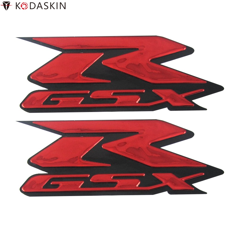 KODASKIN 3D  ƼĿ  forSuzuki R-GSX GS..